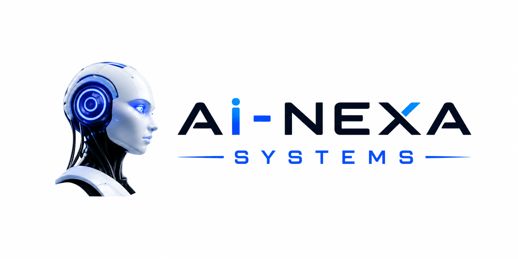 AI-NEXA Systems